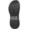 Crocs Bae Sandaalit