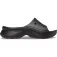 Crocs Bae Tofflor