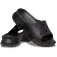 Crocs Bae Tofflor