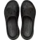 Crocs Ciabatte Bae