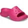 Crocs Bae klipklapper