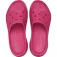 Crocs Bae klipklapper