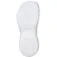 Crocs Bae klipklapper