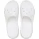 Crocs Bae Klapki