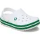 Crocs Esclops Band