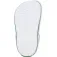 Crocs Band clogs