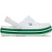 Crocs Esclops Band