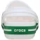 Crocs Esclops Band