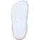 Crocs Band clogs