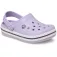 Crocs Band Speckled T träskor