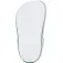 Crocs Band T klompit