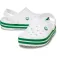 Crocs Band T clogs