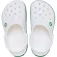 Crocs Band T clogs