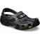 Crocs Batman Batmobile Classic klompen
