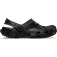 Crocs Batman Batmobile Classic klompit