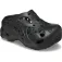 Crocs Caged holzschuhe