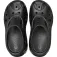 Crocs Caged tresko
