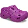 Crocs Zuecos Caged