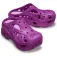 Crocs Tamancos Caged