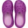 Crocs Caged klompit