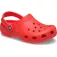 Crocs Sabots Classic