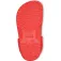 Crocs Classic klompit