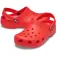 Crocs Classic träskor