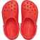 Crocs Sabots Classic