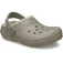 Crocs Classic Lined træsko