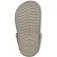 Crocs Sabots Classic Lined