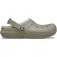 Crocs Sabots Classic Lined