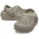 Crocs Classic Lined clogs
