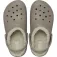 Crocs Classic Lined klompen