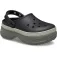 Crocs Classic Stacked träskor
