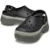 Crocs Classic Stacked clogs