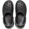 Crocs Classic Stacked clogs