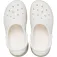 Crocs Classic Stacked clogs