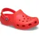 Crocs Classic T klompit