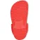 Crocs Classic T clogs