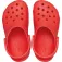 Crocs Classic T träskor