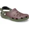 Crocs Classic Turbo träskor