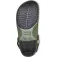 Crocs Classic Turbo clogs
