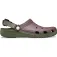 Crocs Classic Turbo clogs