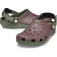 Crocs Classic Turbo clogs