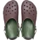 Crocs Classic Turbo clogs