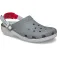 Crocs Classic Turbo träskor