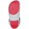 Crocs Classic Turbo klompit