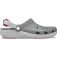 Crocs Classic Turbo träskor