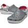 Crocs Classic Turbo clogs