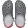 Crocs Classic Turbo klompit